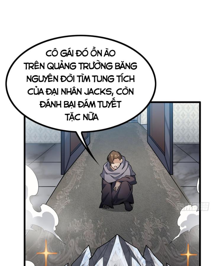 vô hạn sứ đồ và 12 nữ chiến binh chapter 413 31