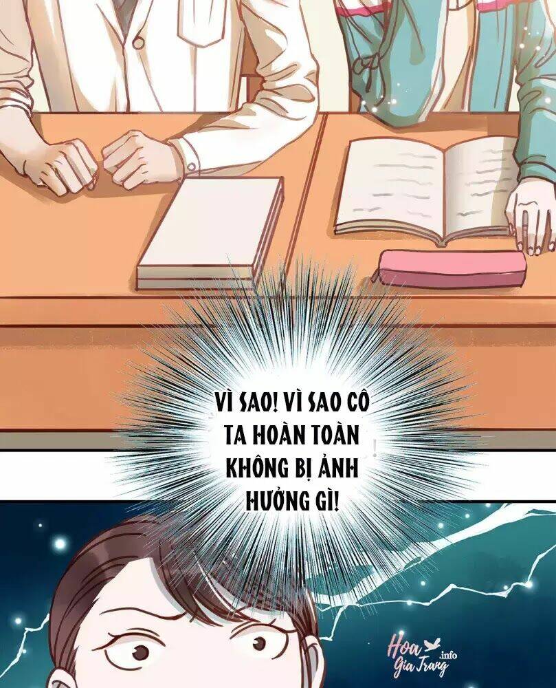 chồng trước 18 tuổi chapter 8.5 23