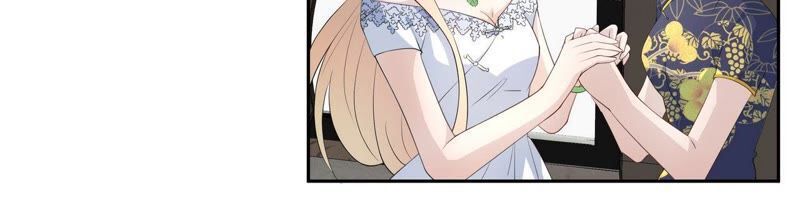 chiến lược lãng mạn của thịnh thiếu chapter 80 54