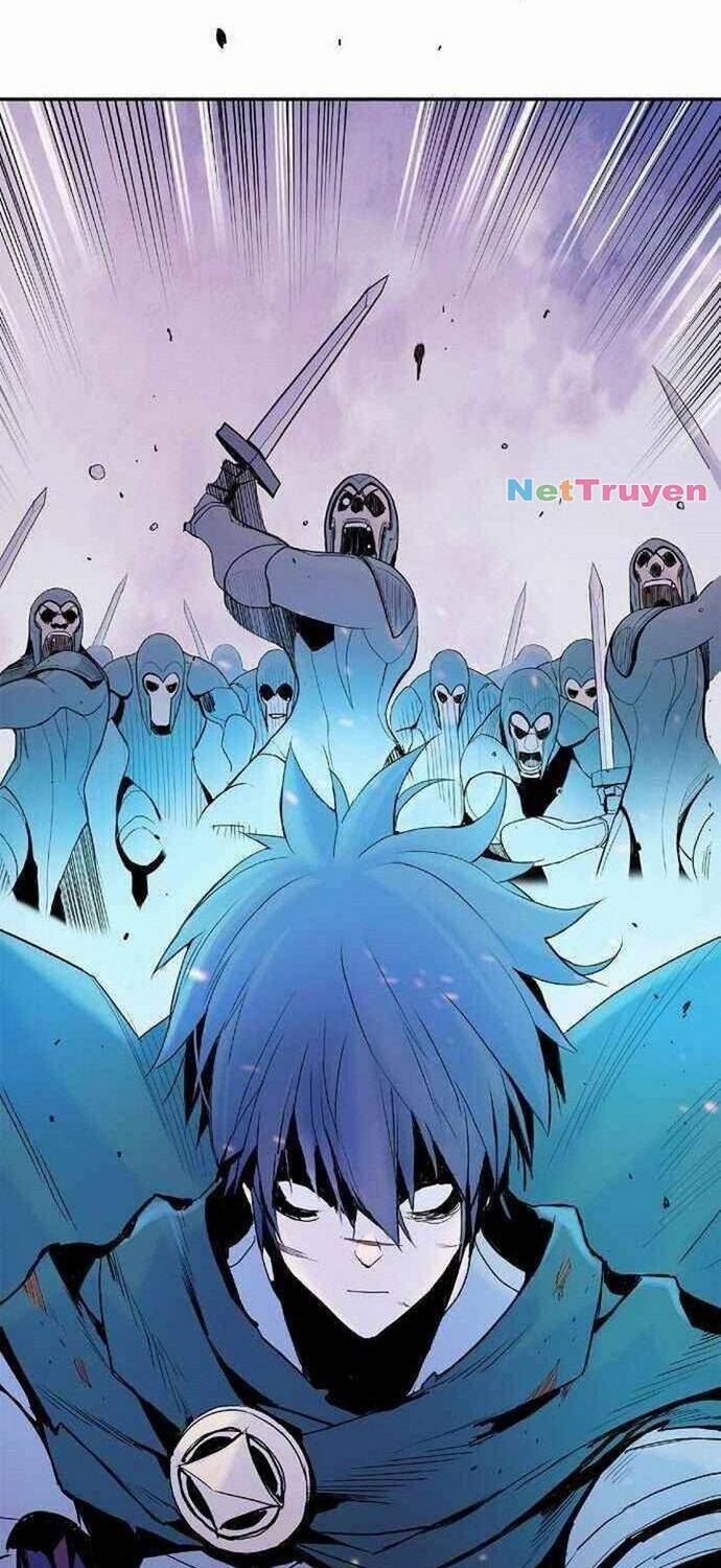 băng tâm kỵ sĩ chapter 20 61