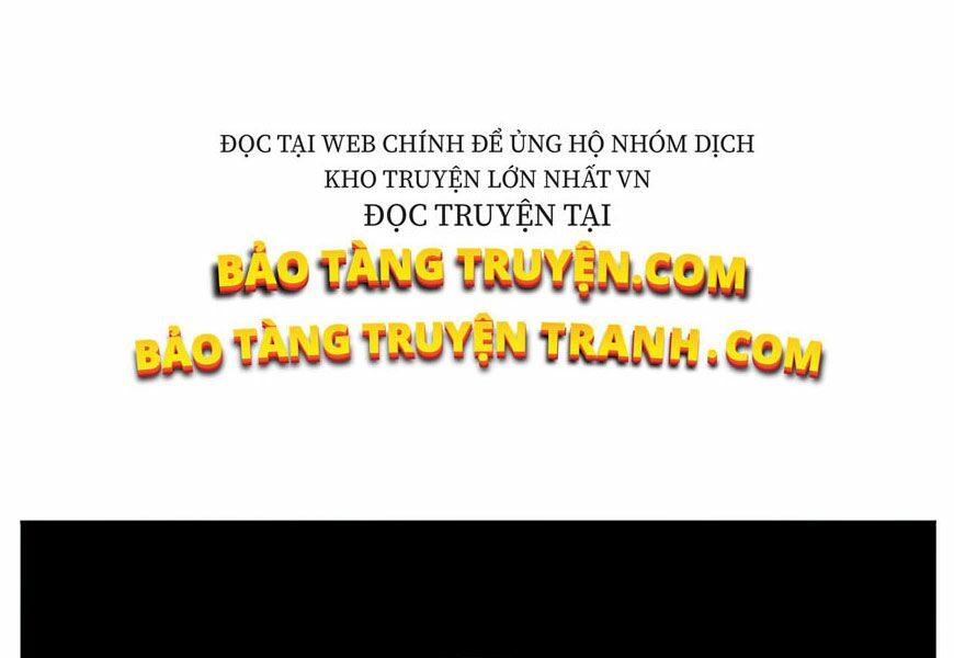 Anh Hùng Mạnh Nhất Trở Lại chapter 60 110