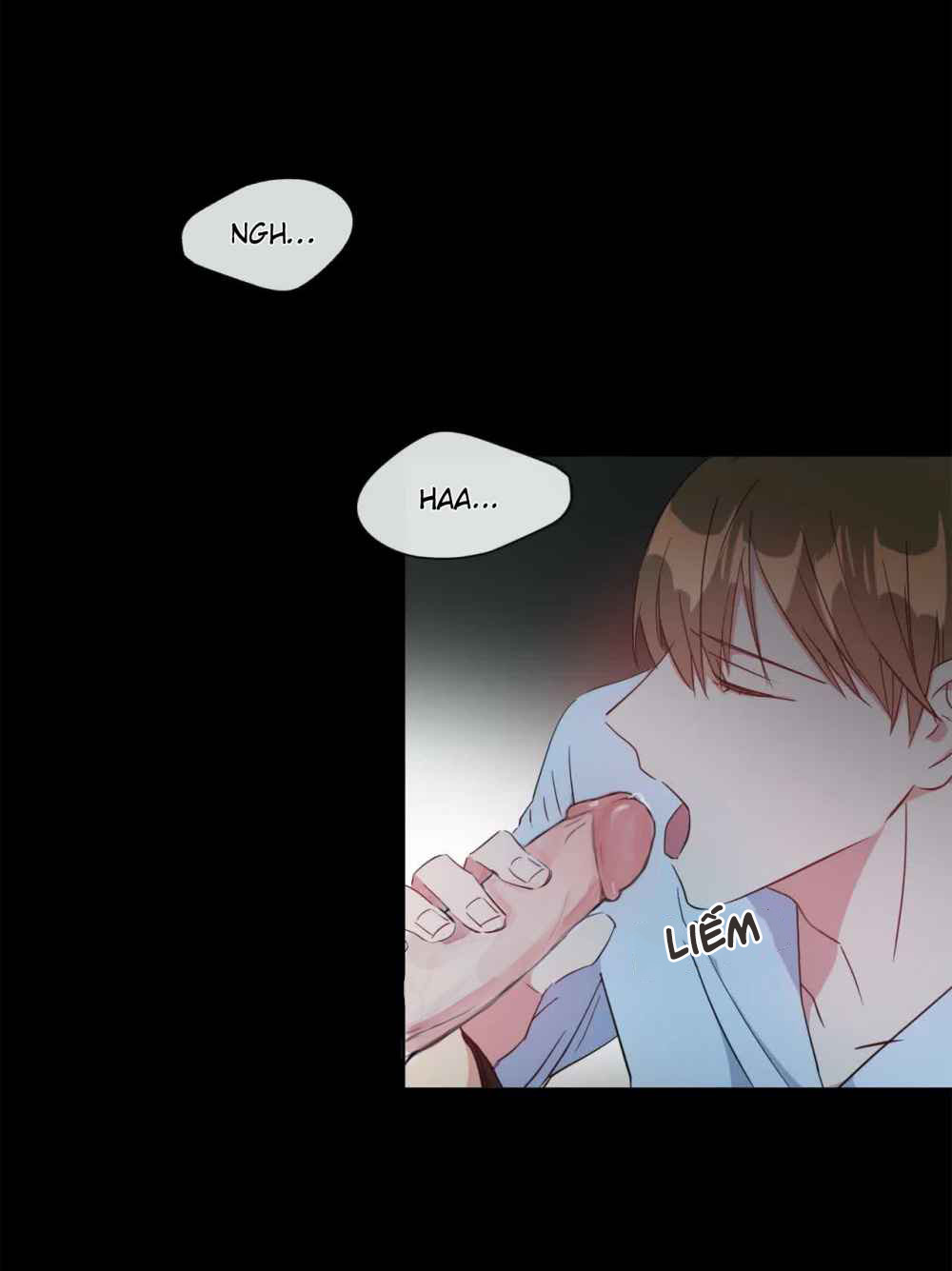 mayday mayday mayday chapter 11 15