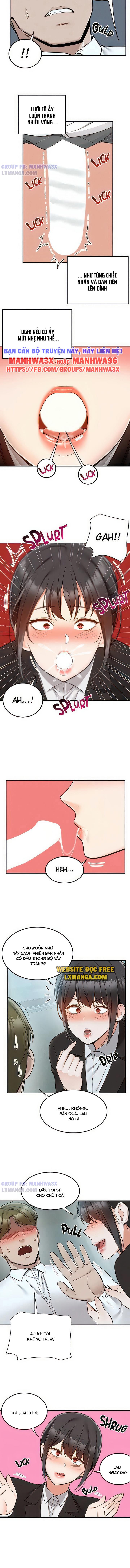 vận chuyển số hưởng chapter 37 9