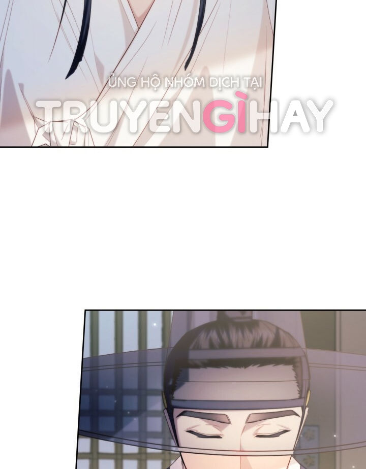 [18+] trăng nơi đỉnh núi chapter 76.1 6