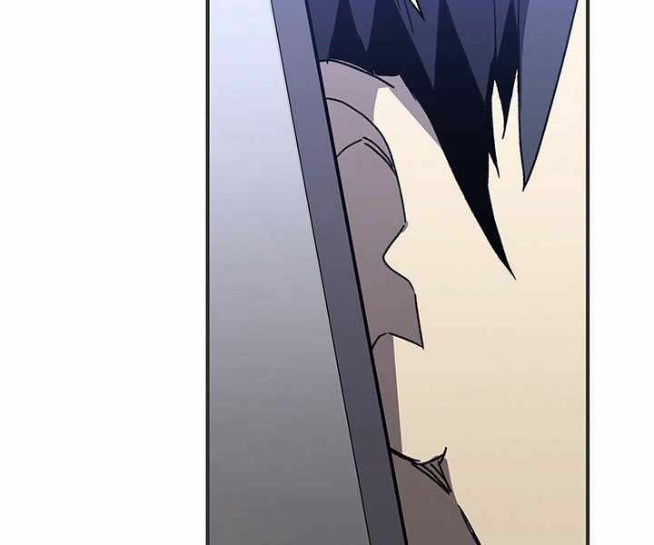 khát vọng trỗi dậy chapter 80 89