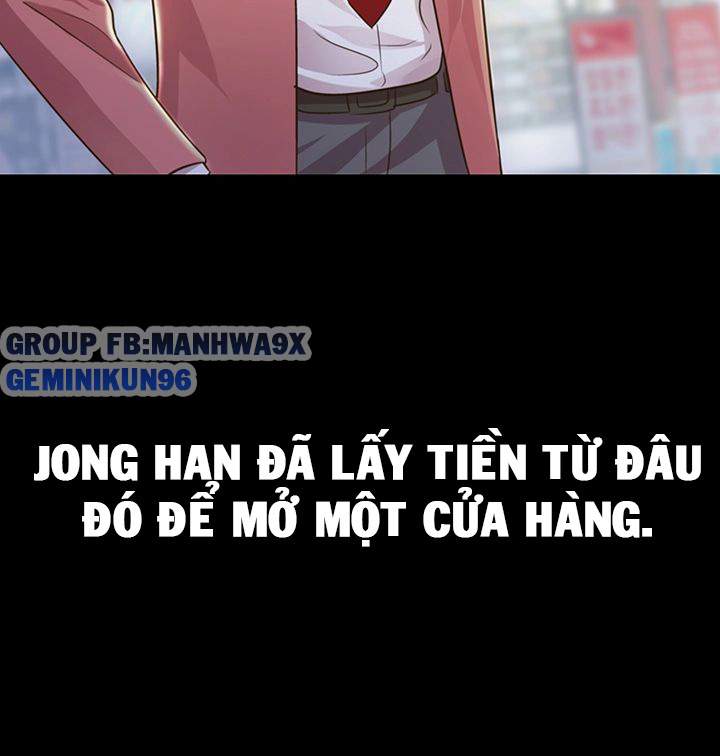 bạn gái của bạn tôi chapter 96 41