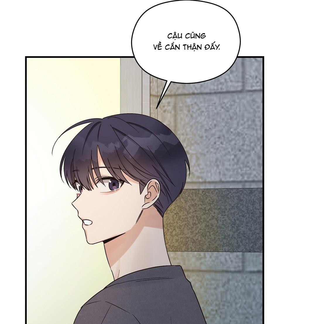 phức cảm tự ti của omega chapter 6 86