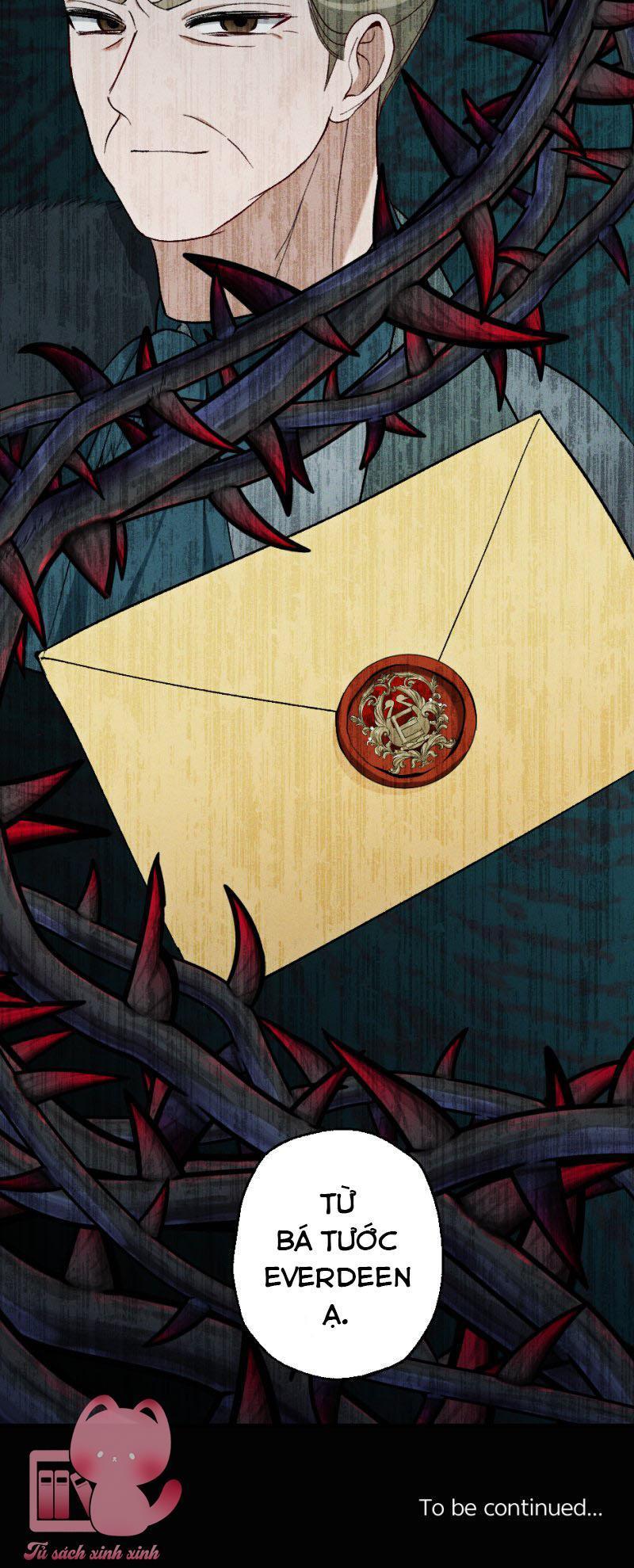 anh muốn em phải tuyệt vọng chapter 9 41