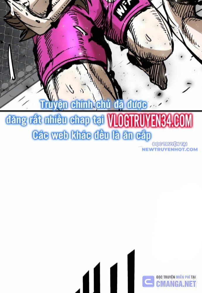 shark - cá mập chapter 310 92