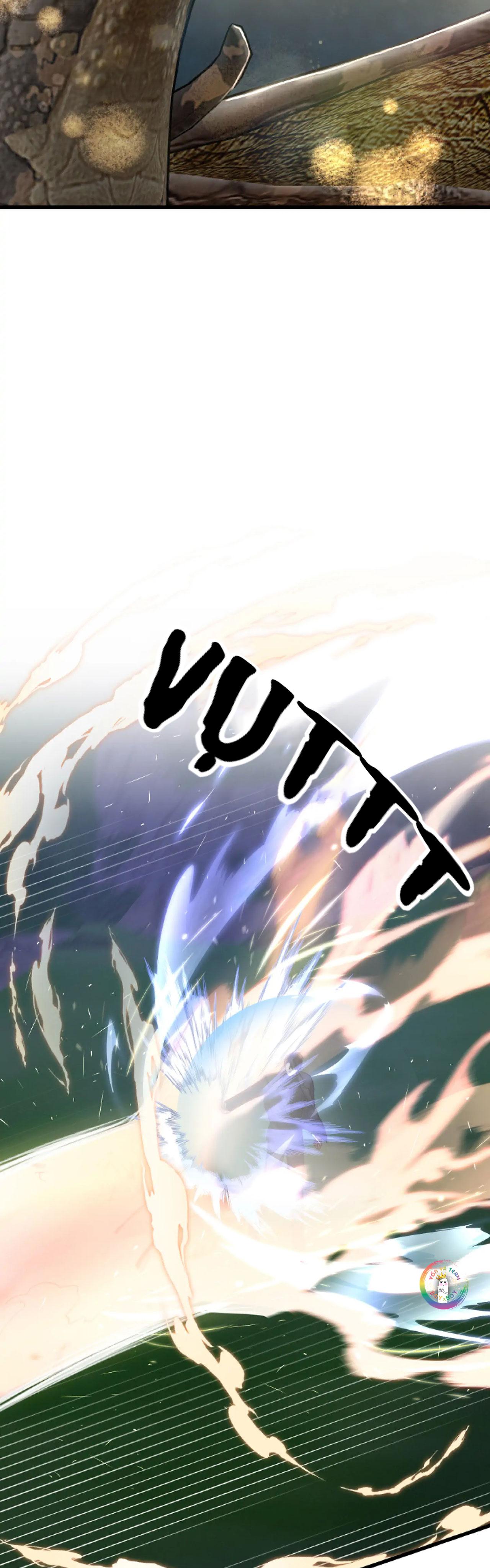 cuộc sống thường nhật của trị liệu viên hạng b chapter 58 29