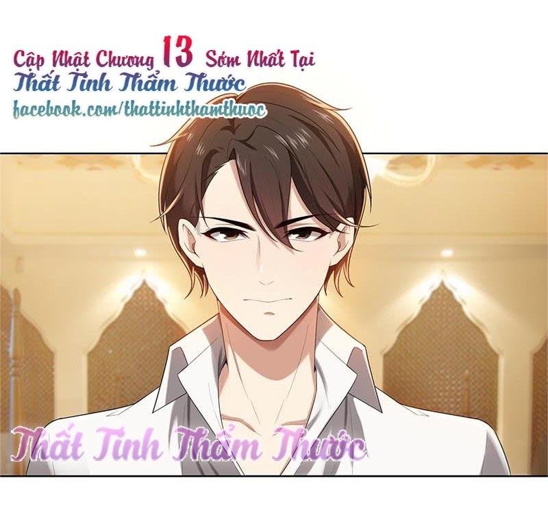 vợ yêu không ngoan chapter 12 28