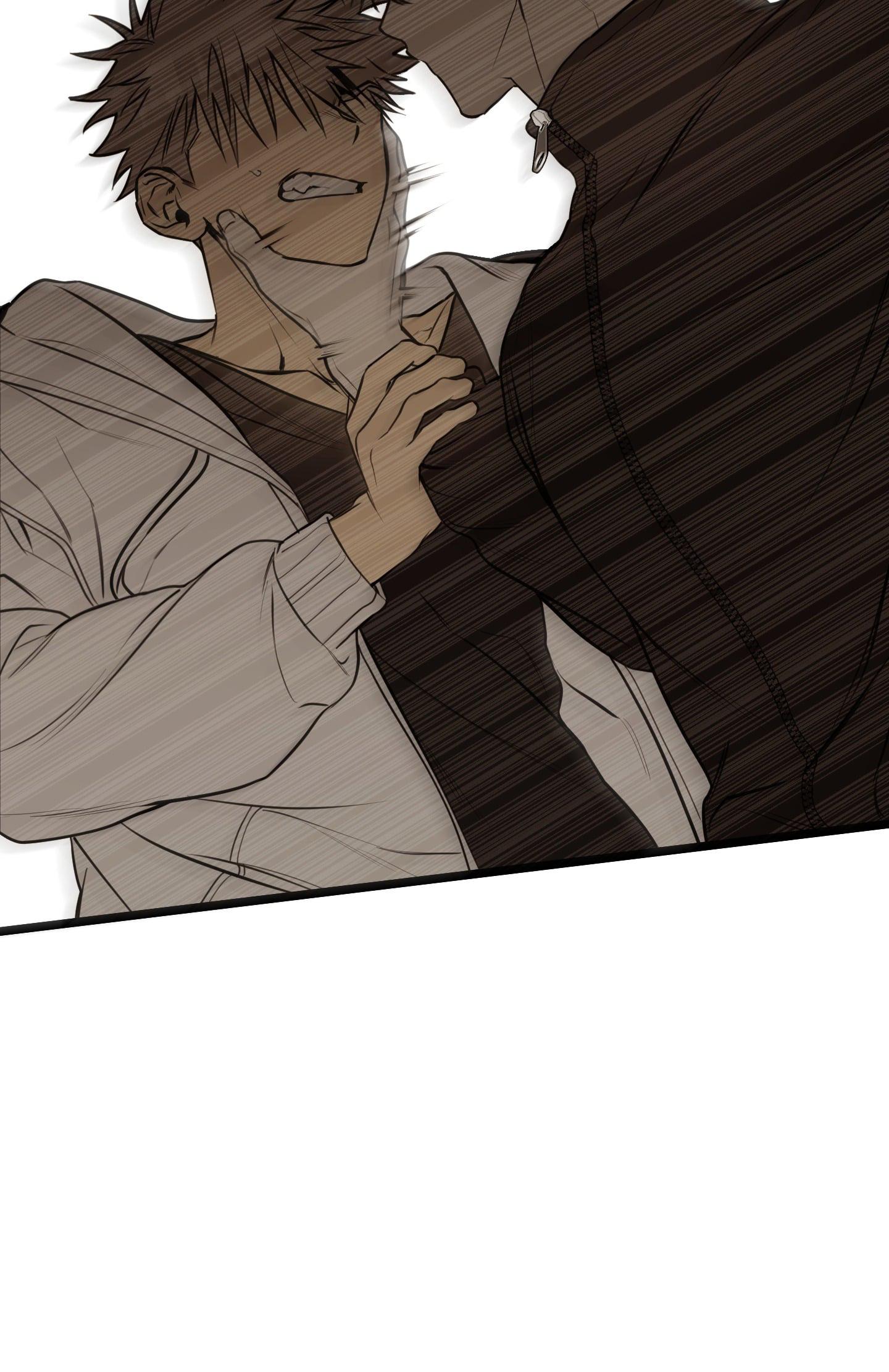 tôn kính và khát khao chapter 2 54