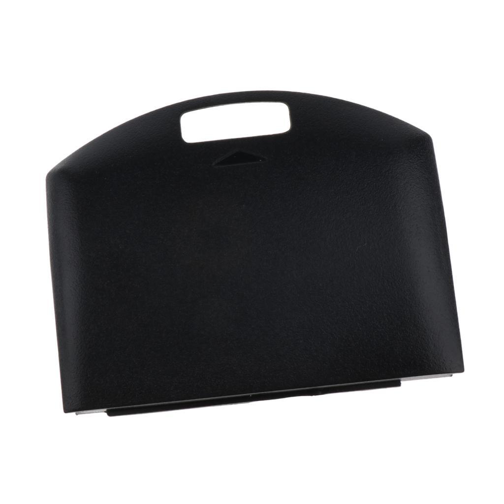 Battery Back Door Cover Case Replacement for     1000