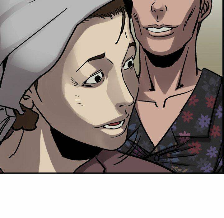 huyền thoại : khởi đầu chapter 69 81