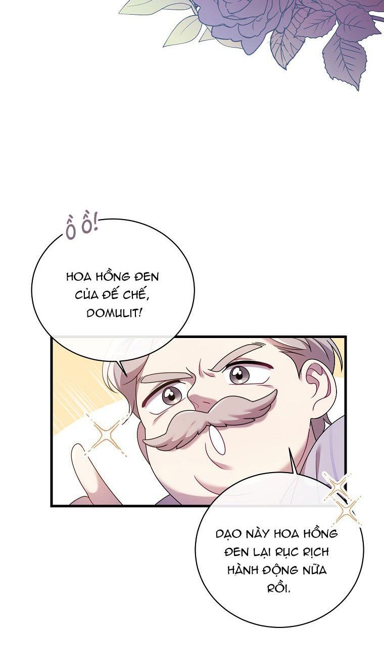 tôi đã gặp nam chính trong ngục tù chapter 2 56