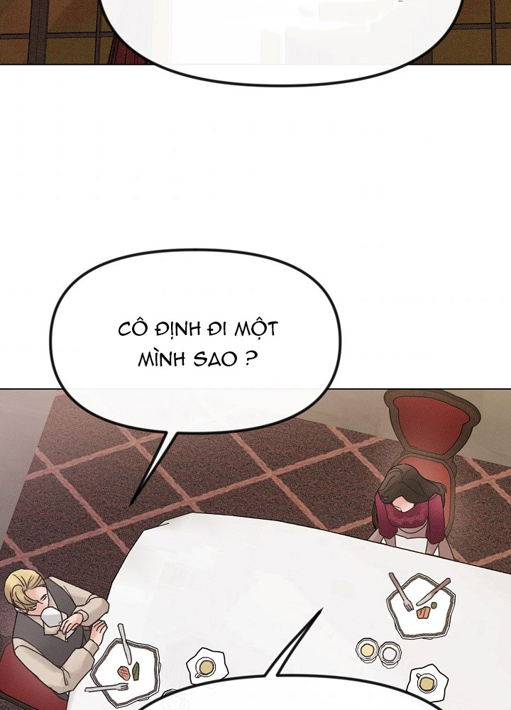 em dám không ? chapter 26.3 11