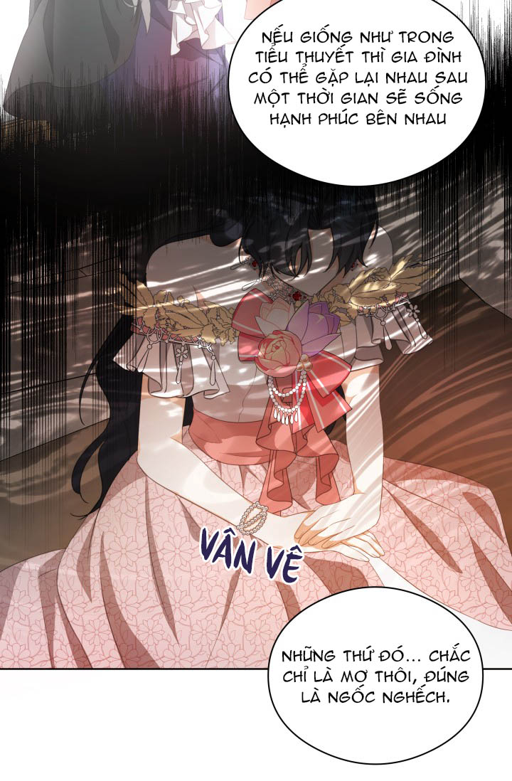 trở thành vợ của nam chính phế vật chapter 23 34