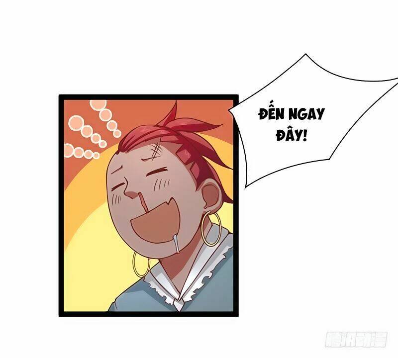 hỗn độn kiếm thần chapter 15 31