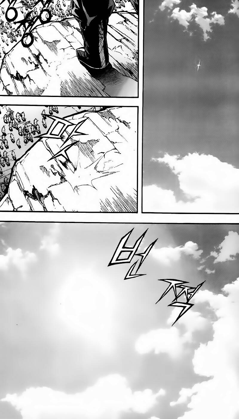 king of hell chapter 92 19