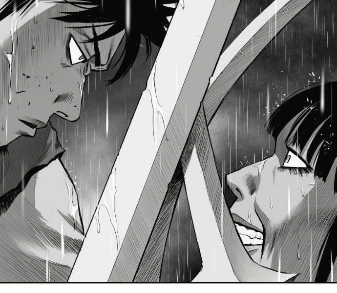 Sát Thủ Anh Vũ Chapter 64 40