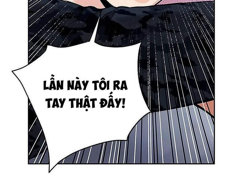 druid tại ga seoul chapter 15.5 18