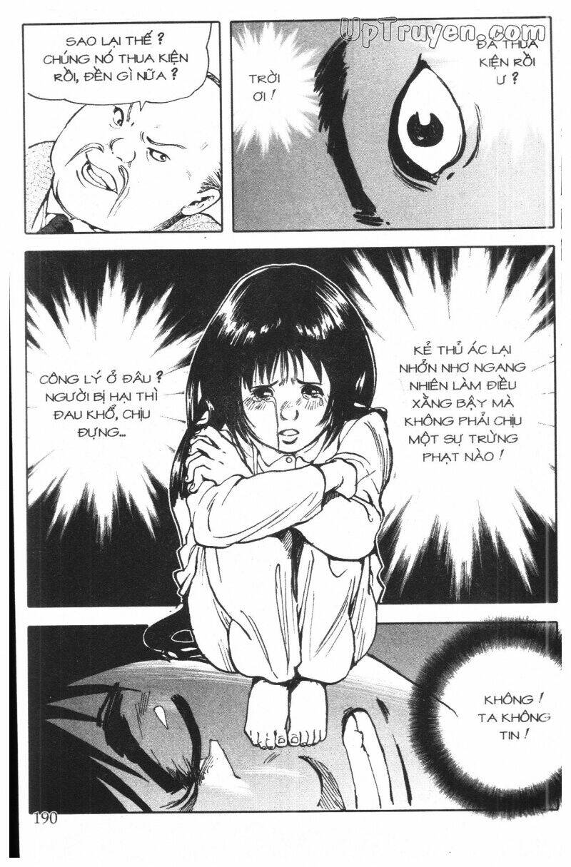 giông tố chapter 2 192