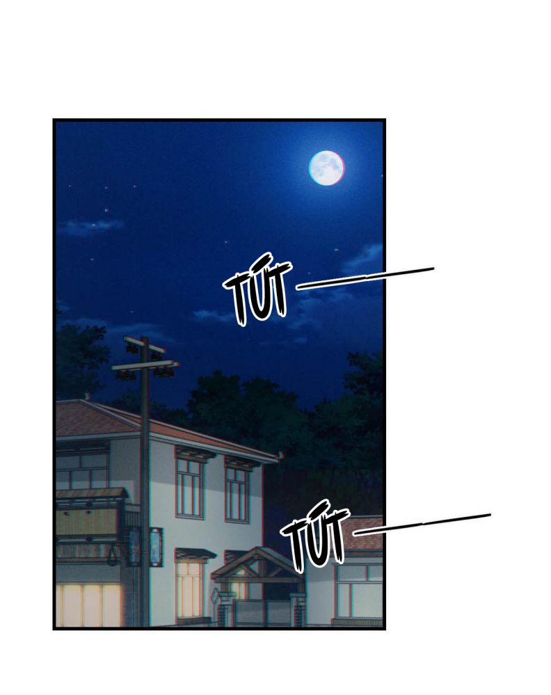 nịch tửu chapter 46 1