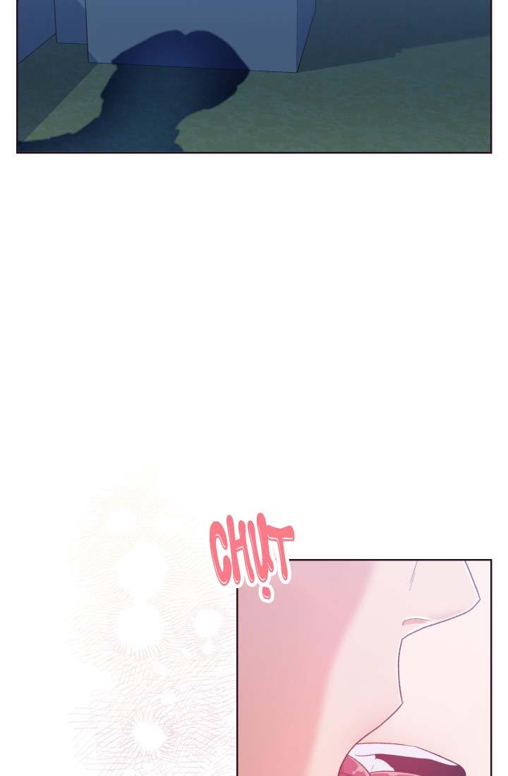 sụp đổ chapter 7 54