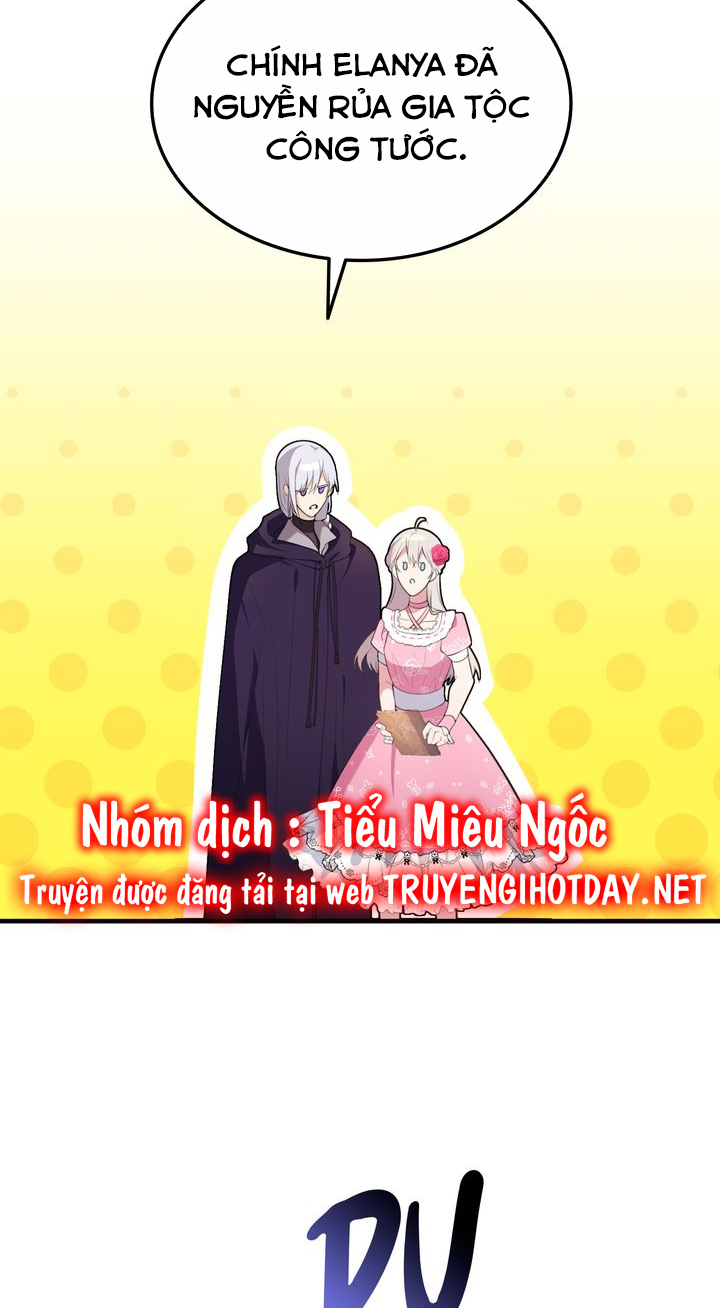 thưởng thức hương vị chapter 30 58