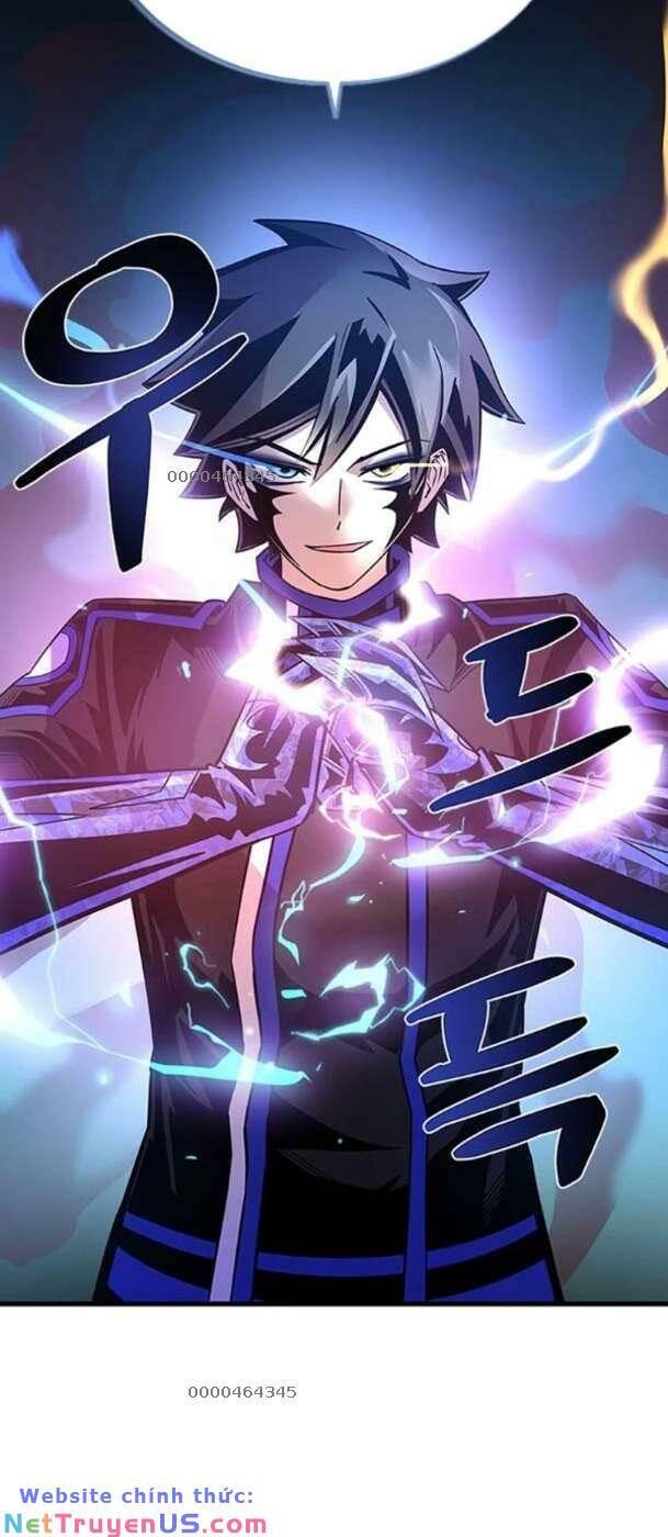 tiêu diệt ác nhân chapter 111 5