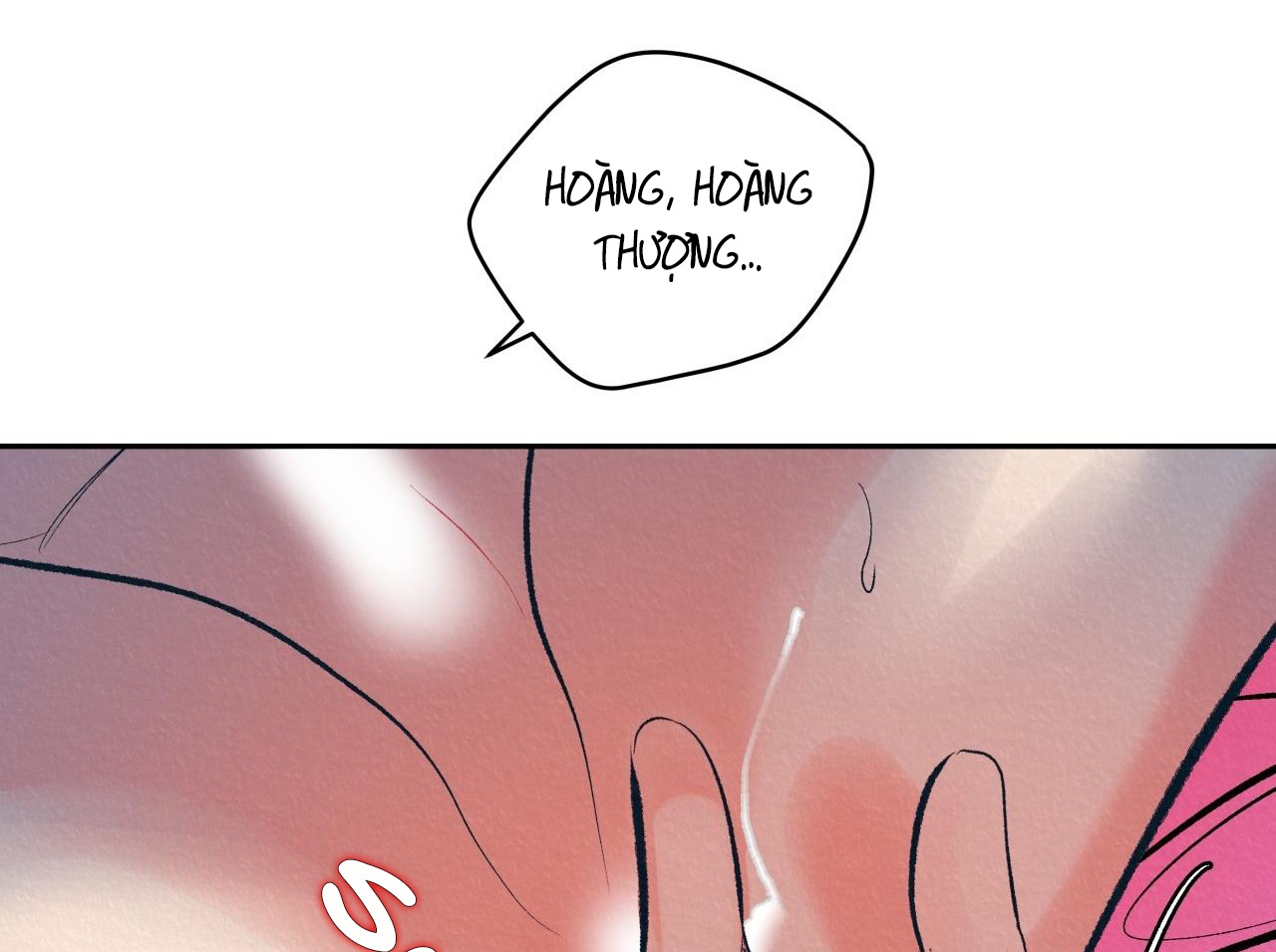 vô liêm sỉ chapter 3 182