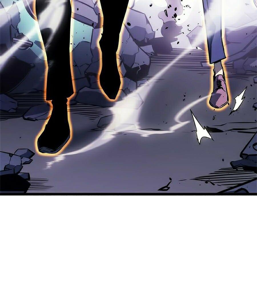 solo leveling 2 chapter 46 90