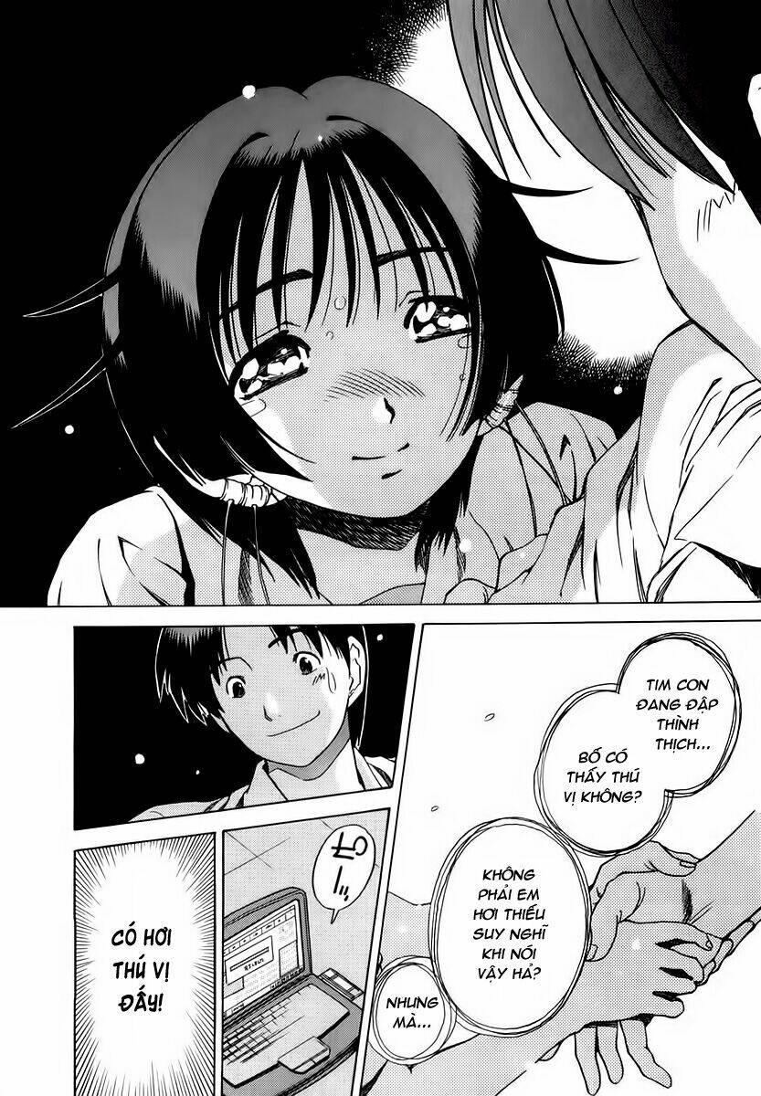 little jumper chapter 5 20