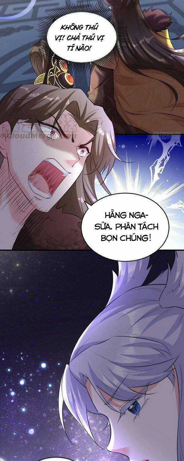 tà du ký chapter 97 13