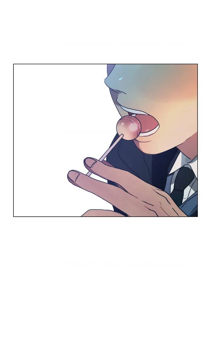 giải thoát chapter 37 42