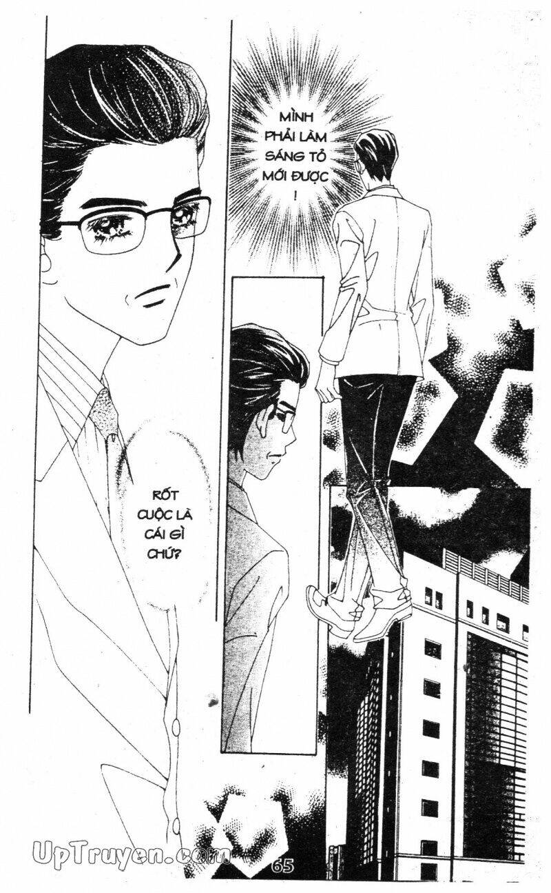 thuyền viễn xứ chapter 1 67