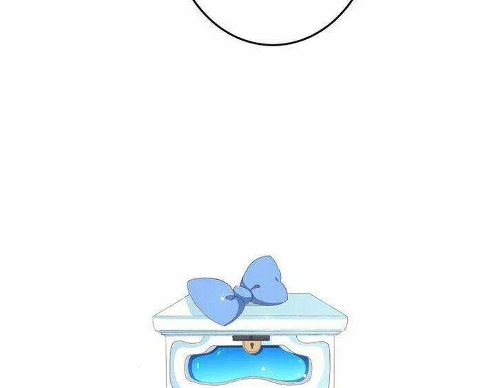 con tim rung động 3 chapter 4 129