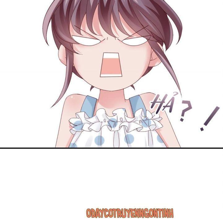 chiếc bật lửa và váy công chúa (b) chapter 10 99