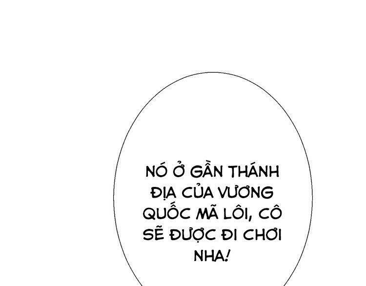 thực luyến kỳ duyên chapter 22 139