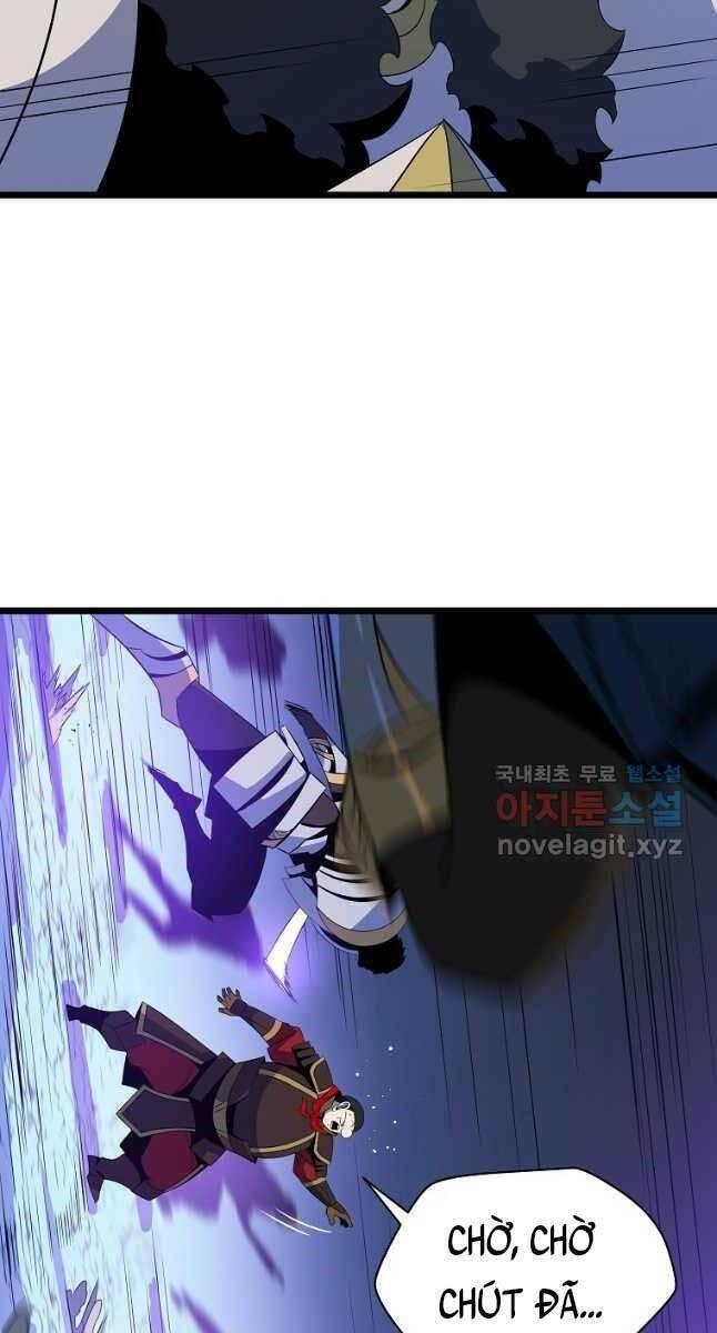 tiêu diệt đấng cứu thế chapter 128 13