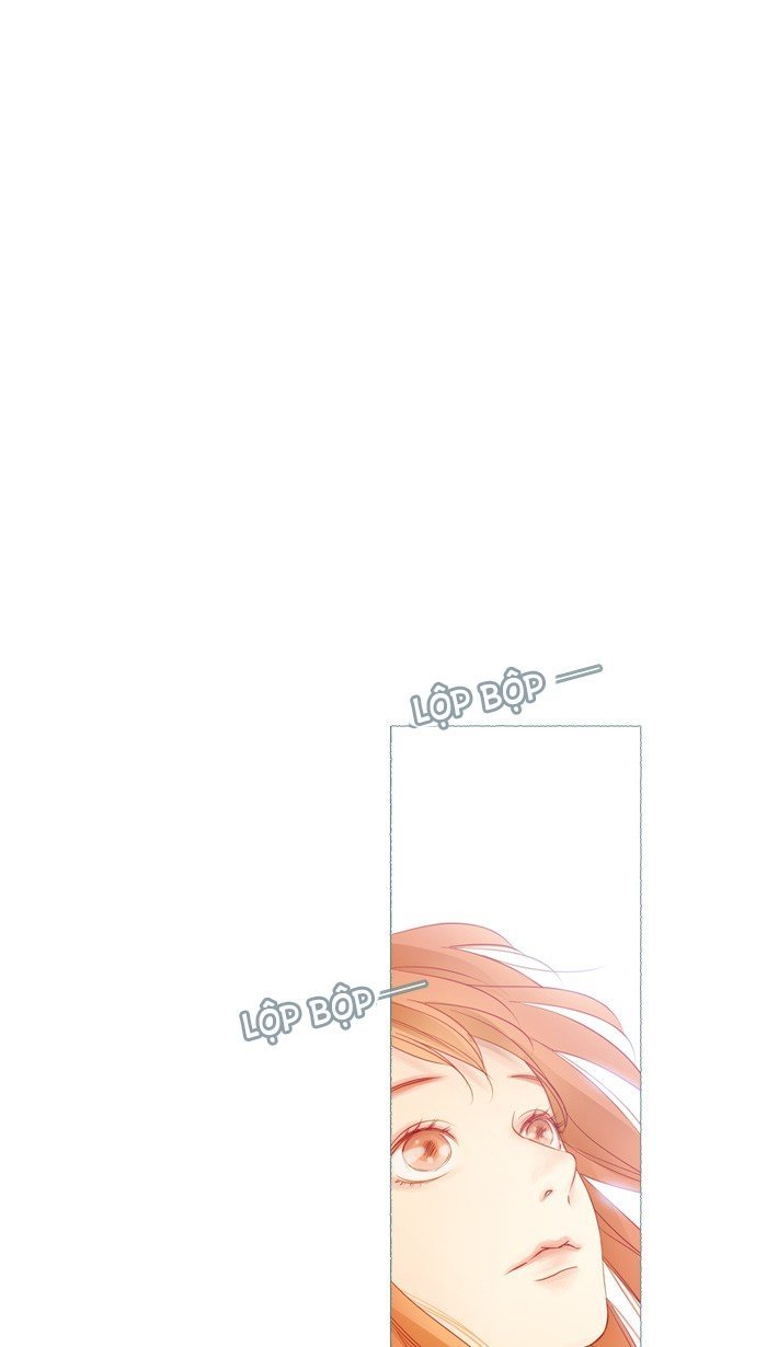 little rain chapter 15 12