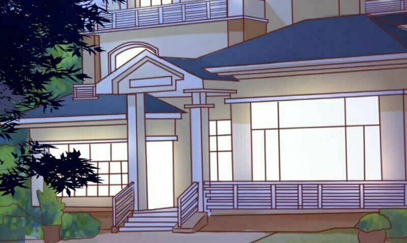 liệt ái tri hạ: series mật đào tiểu tình nhân chapter 201 18