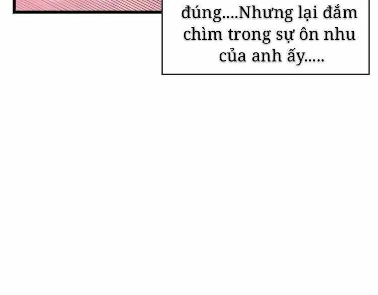 tổng tài đại nhân song mặt kiều thê chapter 13 54