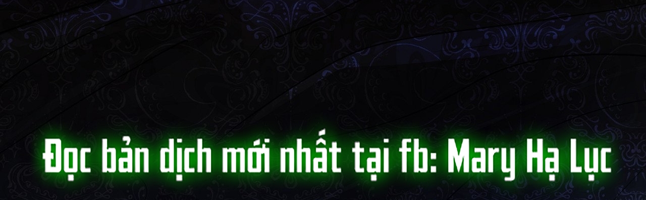 Lâu Đài Hoang Dại chapter 1.2 - Trang 145
