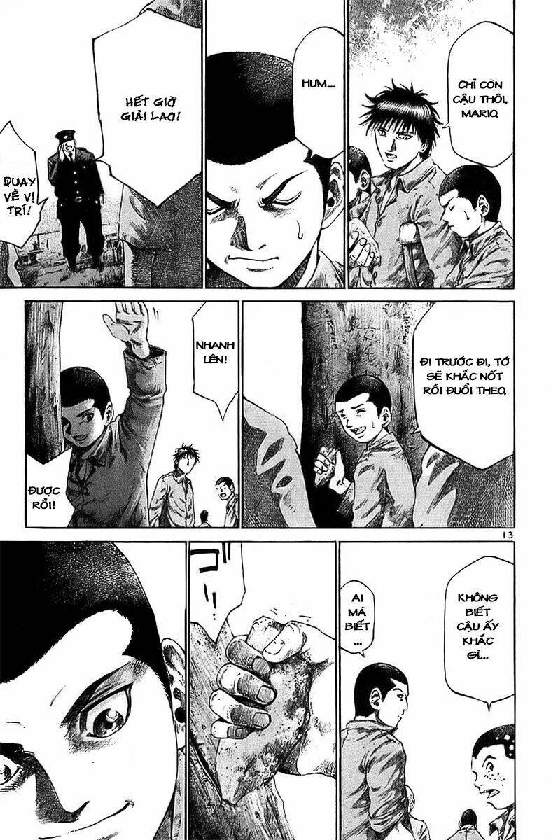 rainbow chapter 16 13