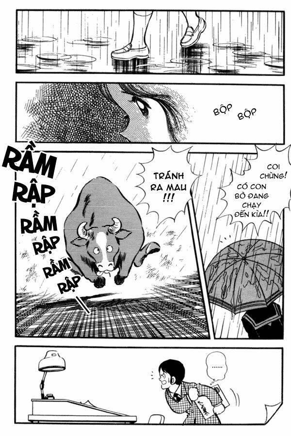 miyuki chapter 31 21