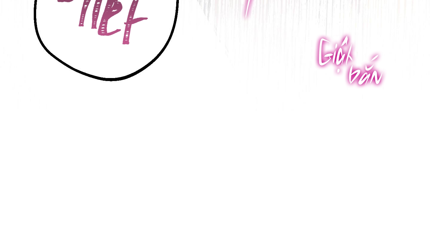 định rõ mối quan hệ chapter 26 26