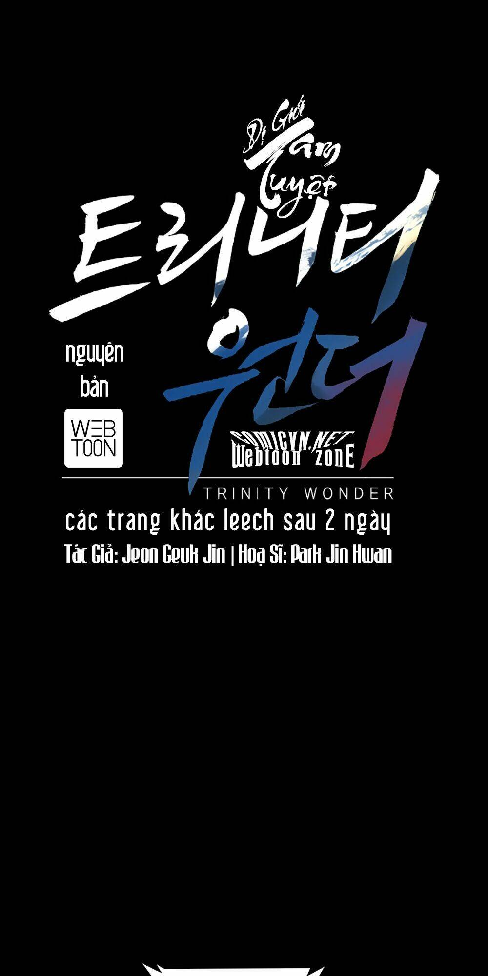 tam tuyệt tại dị giới chapter 35 1