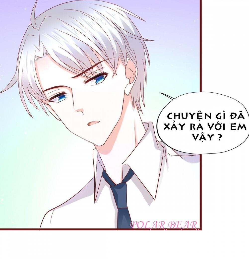 tình yêu bốn mùa chapter 13 18