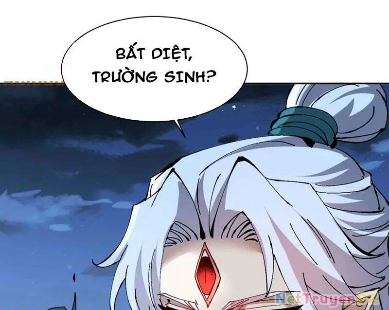 Sư Tôn: Nghịch Đồ Này Mới Không Phải Là Thánh Tử chapter 99 89